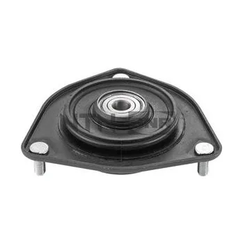 Opravná sada, horní uložení tlumičů SNR KB684.09