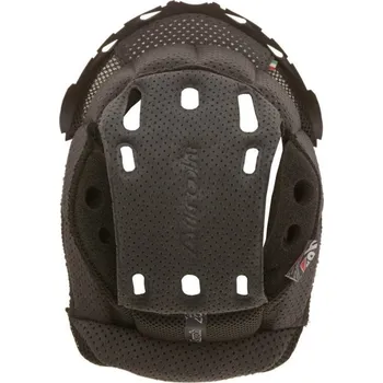 Helma na motorku klobouk interiéru pro přilbu Airoh AVIATOR 2.2 M