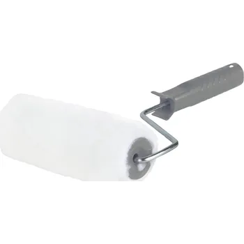 Malířský váleček MOTIVE Malířský váleček WESTAN 18 cm (vlas 15 mm)