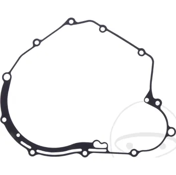 Těsnění víka spojky YAMAHA MT 125 (ABS) rok 20-24