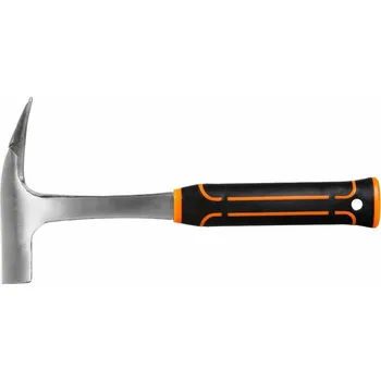 Kladivo Tesařské kladivo MONOLIT MOTIVE 0,6 kg