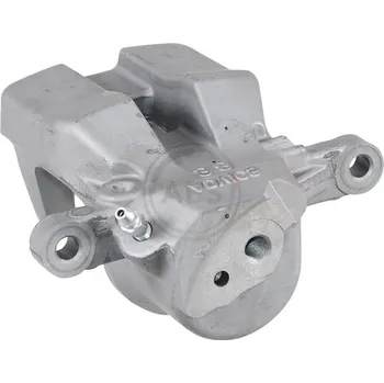 Brzdový třmen Brzdový třmen A.B.S. 721442