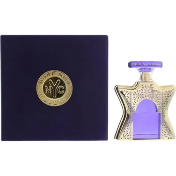 Unisex parfém Bond No. 9 Dubai Amethyst Eau de Parfum Unisex 100 ml