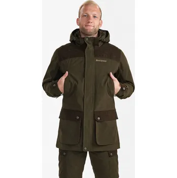 Deerhunter bunda Eagle Varianta: 60