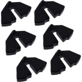 Řetězová sada pro motocykl Gumy unašeče rozety SUZUKI GSX 1100 F rok 86-96