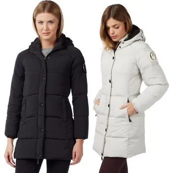 Dámský kabát Kabát Vestrum Moena dámský Kolekce 2024/25