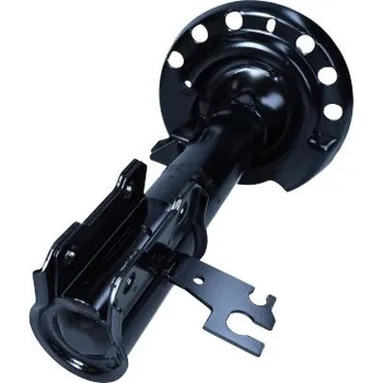 Tlumič pérování MAXGEAR 11-0260