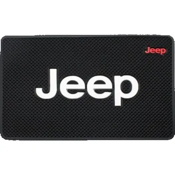 Protiskluzová podložka Protiskluzová podložka Jeep