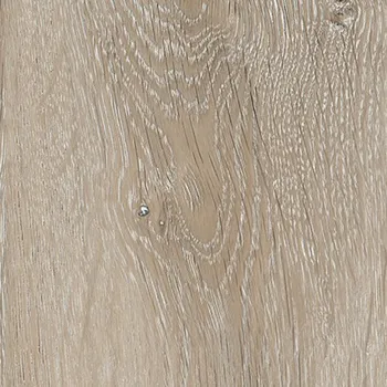 vinylová podlaha Vinylová lepená podlaha Prestige greige Oak XL 2 mm
