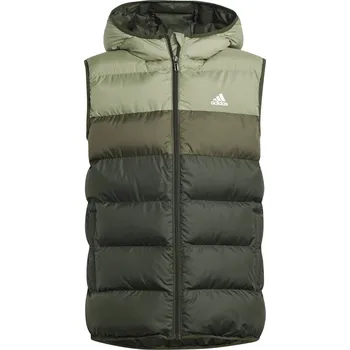 Adidas J SD VEST 140