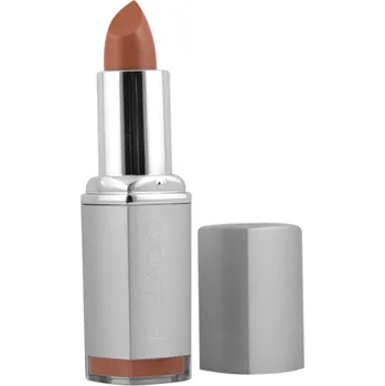 Rtěnka HERBAL rtěnka NUDE - Palladio - 3,7g