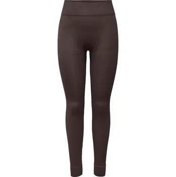 Dámské legíny ONLY PLAY Jen hrajte Jaia Life HW M