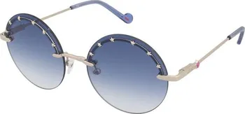 Sluneční brýle LIU JO LJ3100S 709