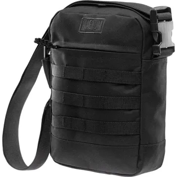 Sportovní taška Magnum Larus Kompaktní Taška na Výlety, NEPLATÍ i476_90581438