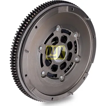 Setrvačník motoru Setrvačník LUK 415 0427 10