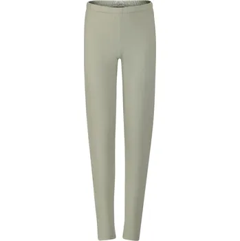 Chlapecké kalhoty Dětské bavlněné kalhoty NAX LONSO šedá 128-134