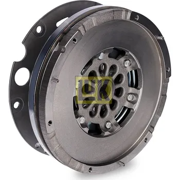 Setrvačník motoru Setrvačník LUK 415 0706 10