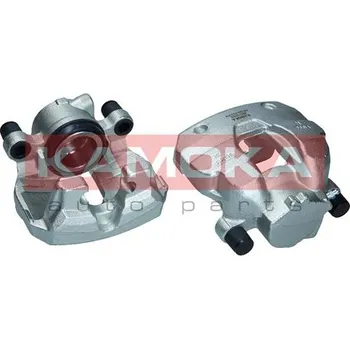 Brzdový třmen Brzdový třmen KAMOKA JBC1202