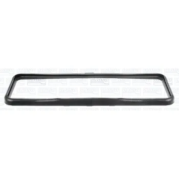 Těsnění motoru Těsnění, kryt hlavy válce AJUSA 11047000