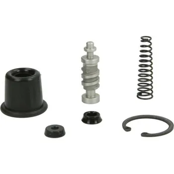 Těsnění pro motocykl TOURMAX Opravná sada zadního brzdového válce HONDA CR 125/250 02-07, CRF 250/450 R 02-10, CRF 250X 04-06 HONDA CR125 rok 02-07