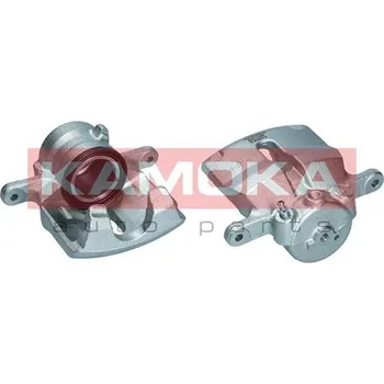 Brzdový třmen Brzdový třmen KAMOKA JBC1359