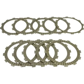 Spojkové lamely TRW Lucas APRILIA 900 Shiver rok 17-21