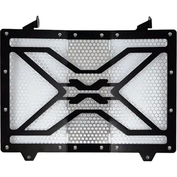 Tuning CFMOTO CFMOTO 700CL-X Ochranná mřížka chladiče