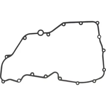 Těsnění víka spojky ATHENA APRILIA 1000 RSV4 rok 09-20