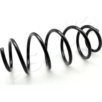 Pružina podvozku ASHIKA GROUP ZCA3359A