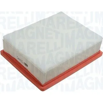 Vzduchový filtr Vzduchový filtr MAGNETI MARELLI 153071762386