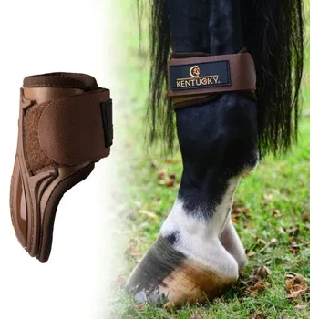 Příslušenství k čerpadlu Strouhačky Kentucky Young 88299