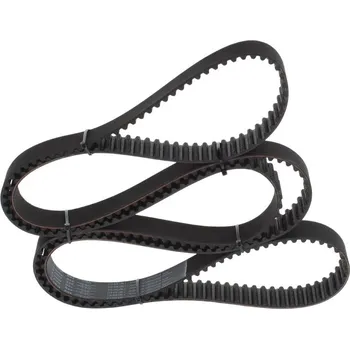 ozubený řemen BOSCH 1 987 949 612