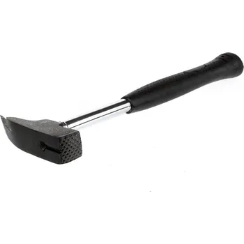 Kladivo MOTIVE Tesařské kladivo 0,60 kg