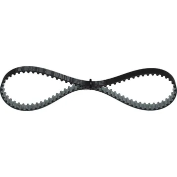 ozubený řemen BOSCH 1 987 949 650