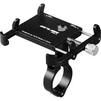 Držák na telefon GUB