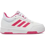 Adidas Tensaur Sport 2.0 KW 31 EUR