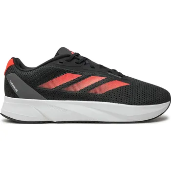 Pánská běžecká obuv Běžecké boty Adidas Duramo SL 42 EUR