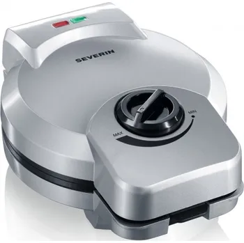 Vaflovač Severin HA 2082