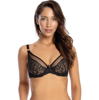 Podprsenka Soft model 189797 Bella Misteria 70E