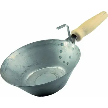 Zednická naběračka Naběračka zednická (Fang)