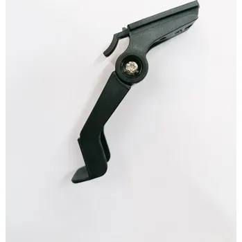 Cyklosvítilna Náhradní držák pro přední svělo KTM