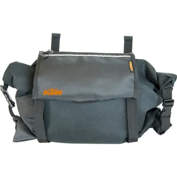 brašna na kolo Brašna na řidítka KTM Tour XL 3L