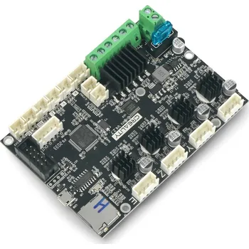 Příslušenství k 3D tiskárně Základní deska Creality Ender-3