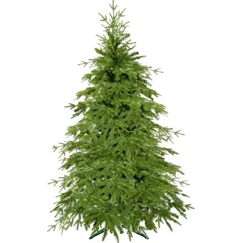 Springos Premium smrk přírodní CT0176