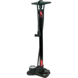 Velká pumpa KTM High Pressure 11