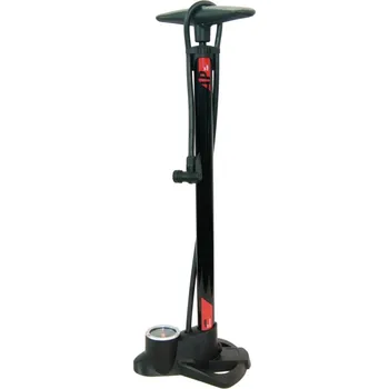 pumpička Velká pumpa KTM High Pressure 11