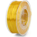 Filament Devil Design Silk 1,75mm 1kg - Light Gold