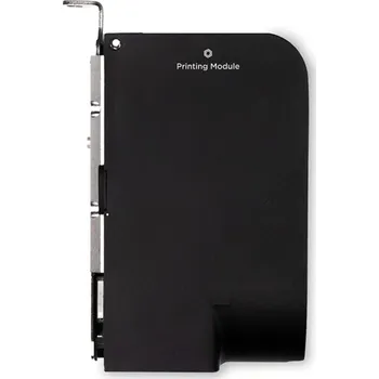 Gravírování Modul barevného tisku pro FLUX Ador