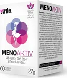 Virde Menoaktiv 60 tob.