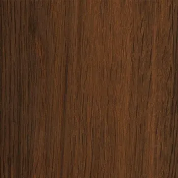 Interiérové dveře Posuvné dveře na stěnu EPIMEDIUM 2 Ořech 3D GREKO